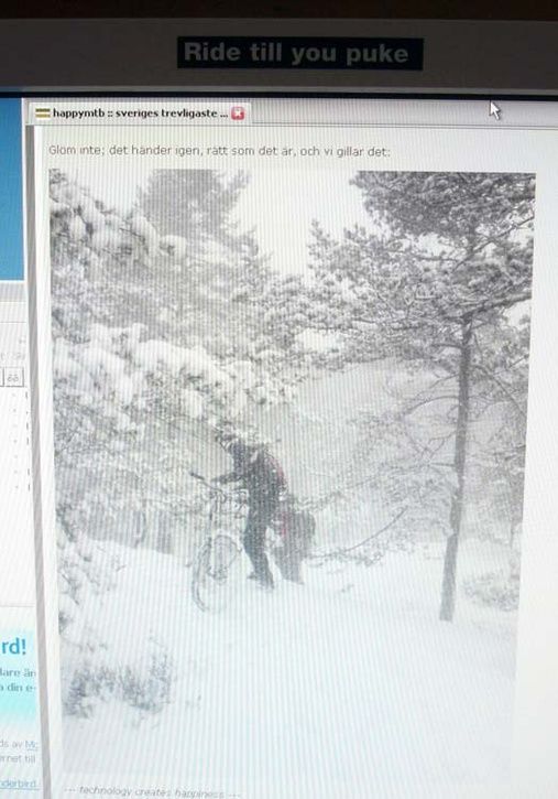Ridetillyoupuke.jpg ht=725