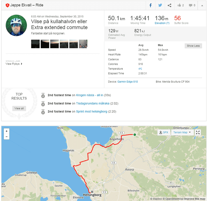 ride150930.png