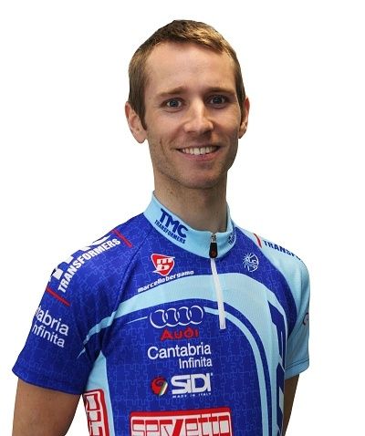 RiderPicture.jpg ht=478