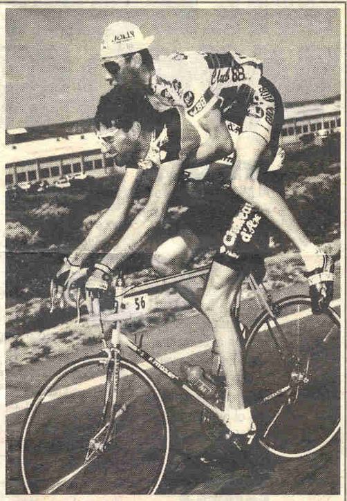 riding.jpg ht=725