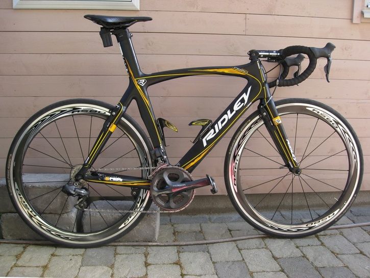 RidleyNoahFB1024.jpg