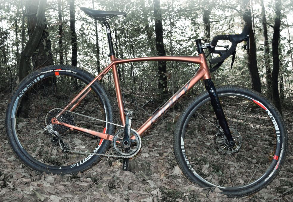 ridley-x-trail-adventure.jpg