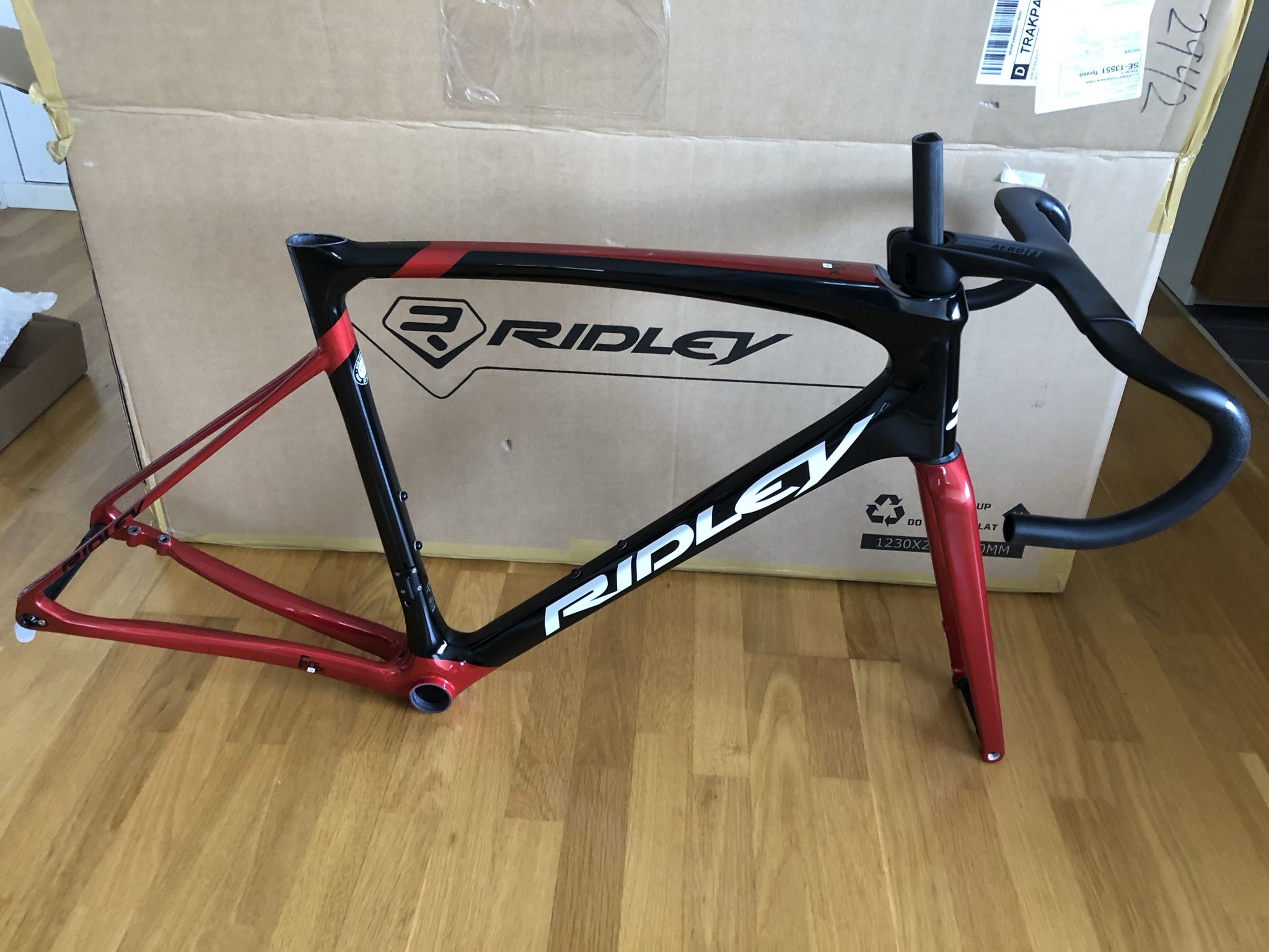 ridley_fenix_slc.jpeg