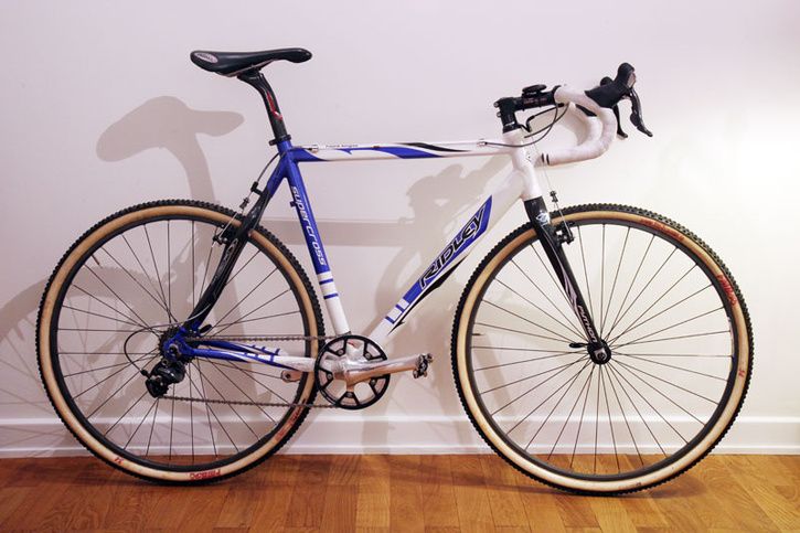 RidleySuperCross.jpg ht=483