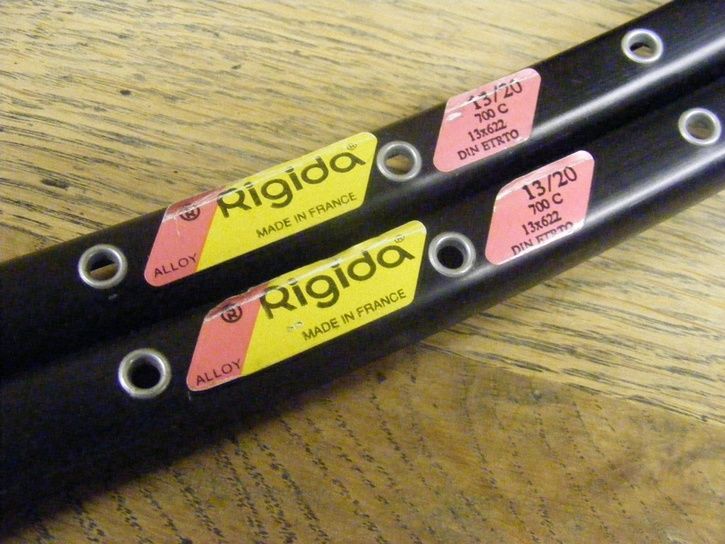 Rigida36x36700cRims.jpg
