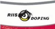 riis.gif ht=100