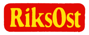 riksost.jpg