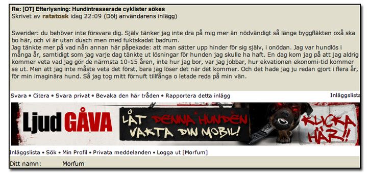 Riktadreklam.jpg ht=339