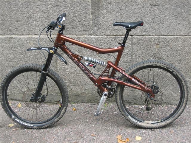 riktig cykel (Small).JPG