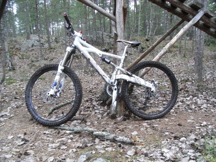 RIMG0027.jpg ht=544