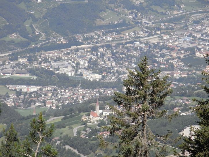 RIMG0042.JPG
