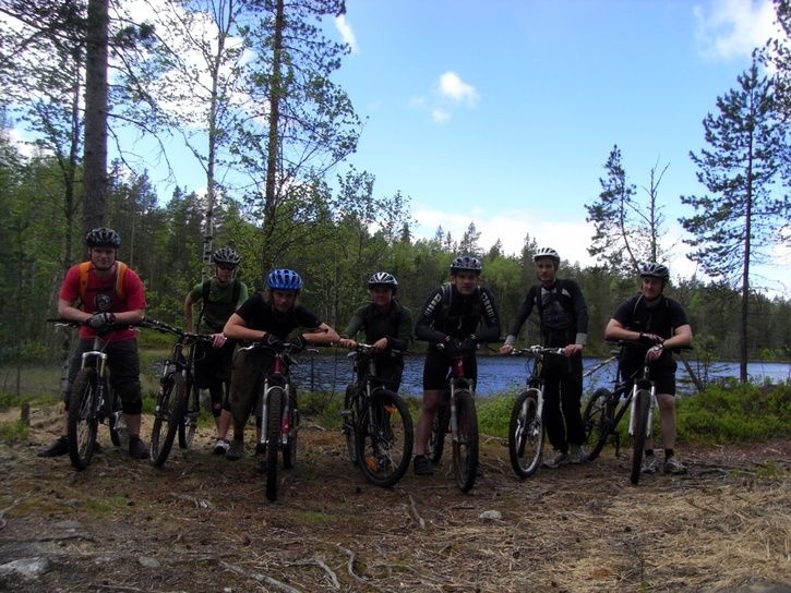 RIMG0043Modified.JPG ht=544