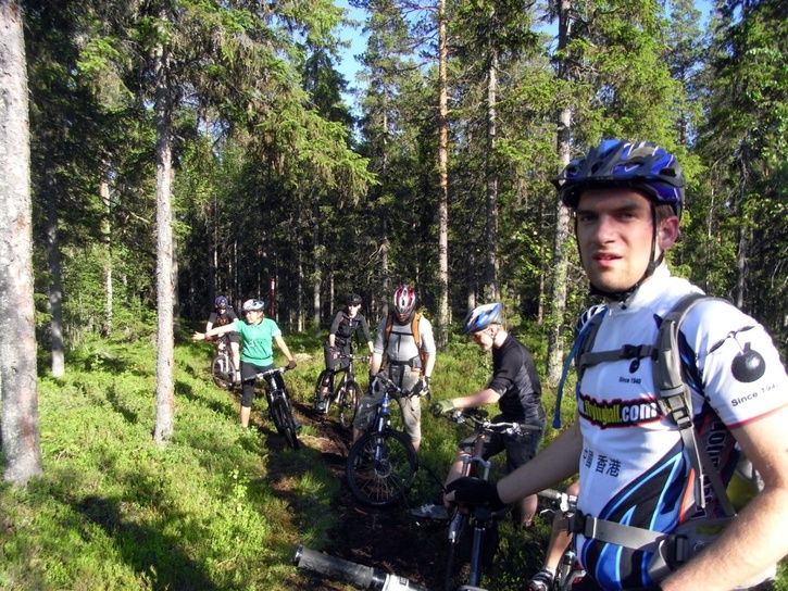 RIMG0188Modified.JPG ht=544