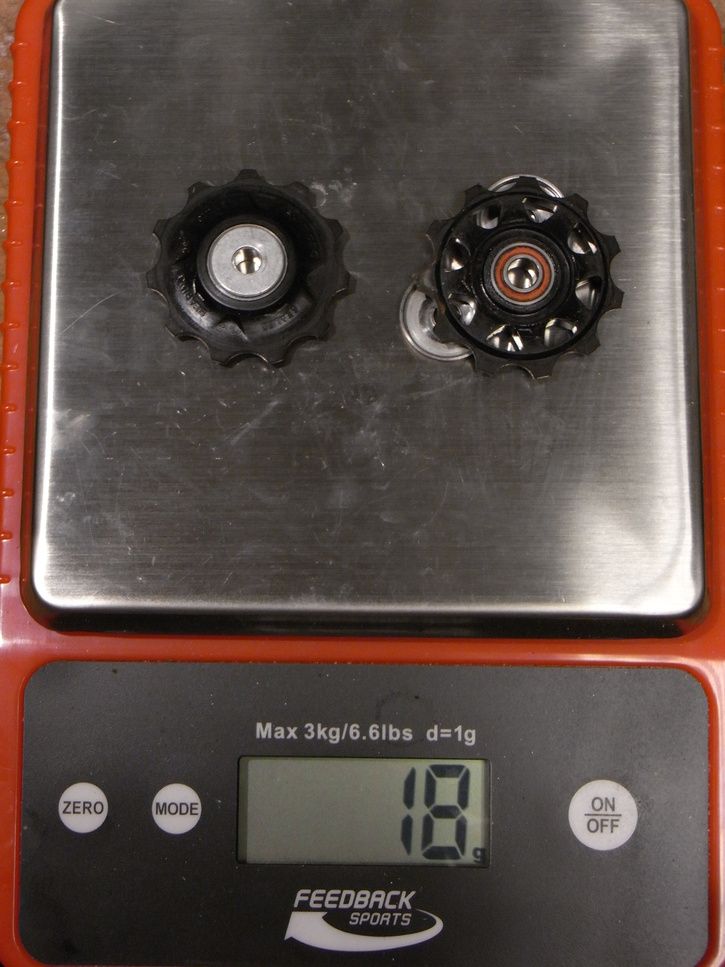 RIMG0708.JPG