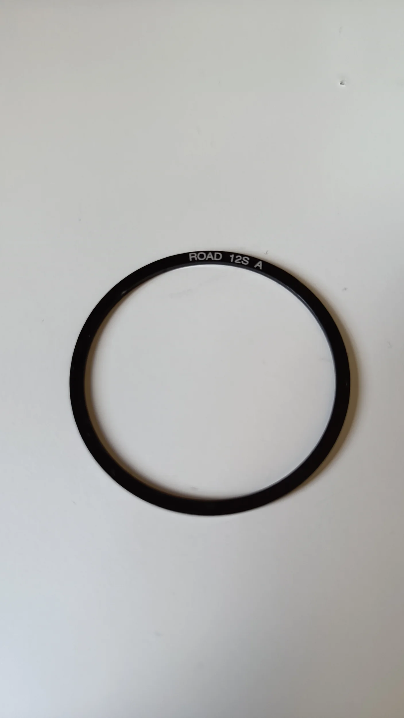 ring.webp
