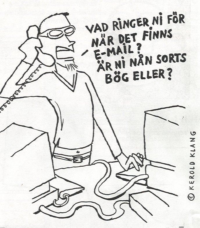 ringa - kopia.jpg