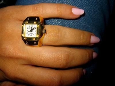 ringen_00004.jpg