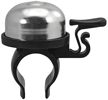 ringklocka.jpg ht=321