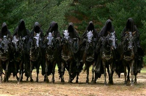 Ringwraiths.jpg