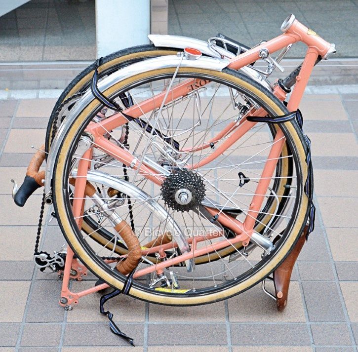rinko18Custom.jpg