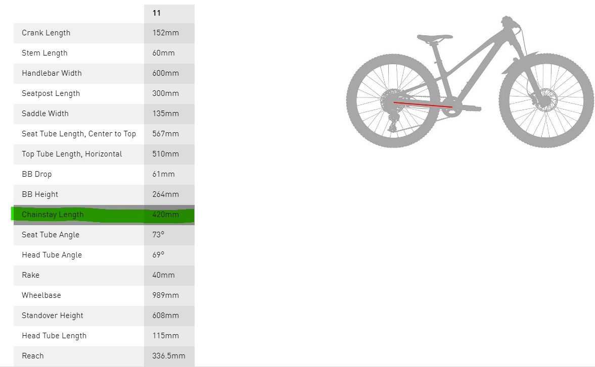 riprock chainstay.jpg