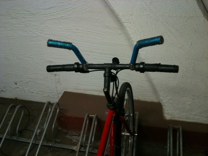 risers.jpg ht=544
