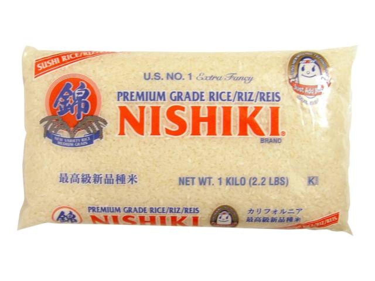 rishg1kg.jpg