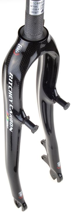 RITCHEYCARBONMTB.jpg ht=725