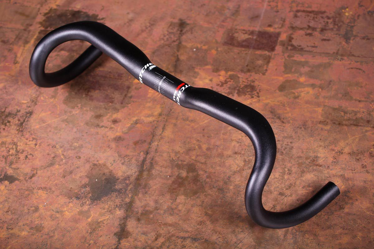 ritchey-comp-ergomax-handlebar.jpg
