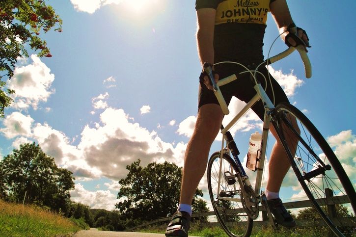ritchey.jpg ht=483
