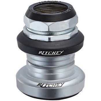 ritchey.jpg