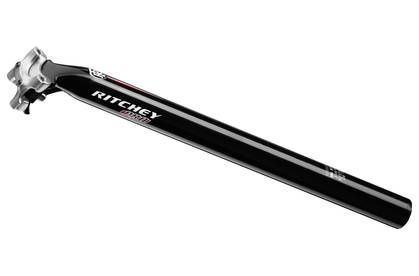 ritchey-pro-v2-seatpost.jpg