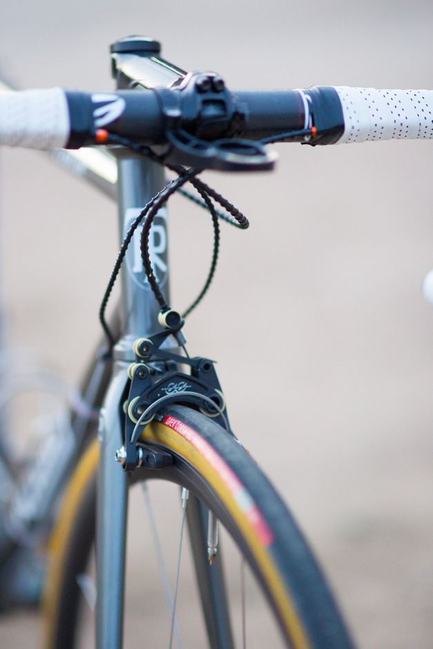 ritchey-road-logic-53cm-25158_2.jpg