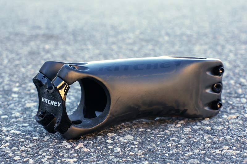 Ritchey-SuperLogic-C260-stem-review06.jpg