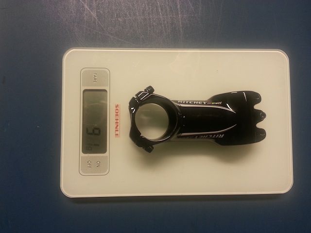 RitcheyWCSC26070mm91g.jpg