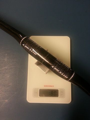 RitcheyWCSCarbon2X710mm180g.jpg