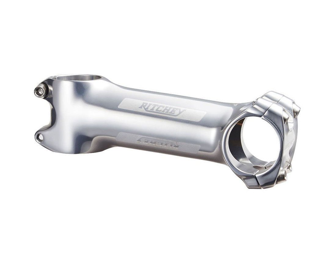 Ritchey138858_1741314.jpg
