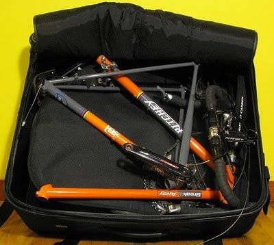 Ritchey_015.JPG ht=358