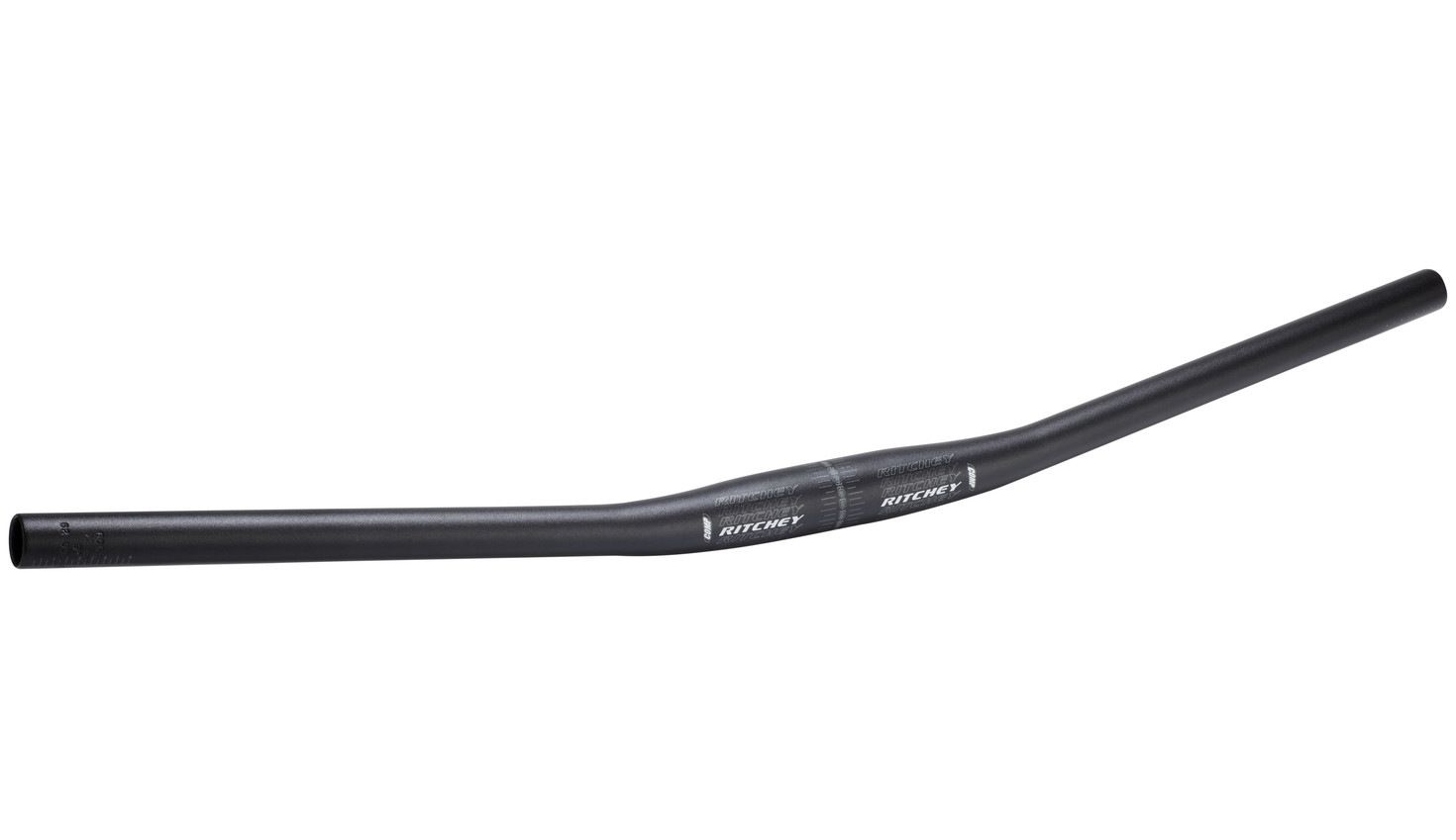 Ritchey_Comp_2X_Lenker__31_8mm_9__bb_black1470x849.jpg