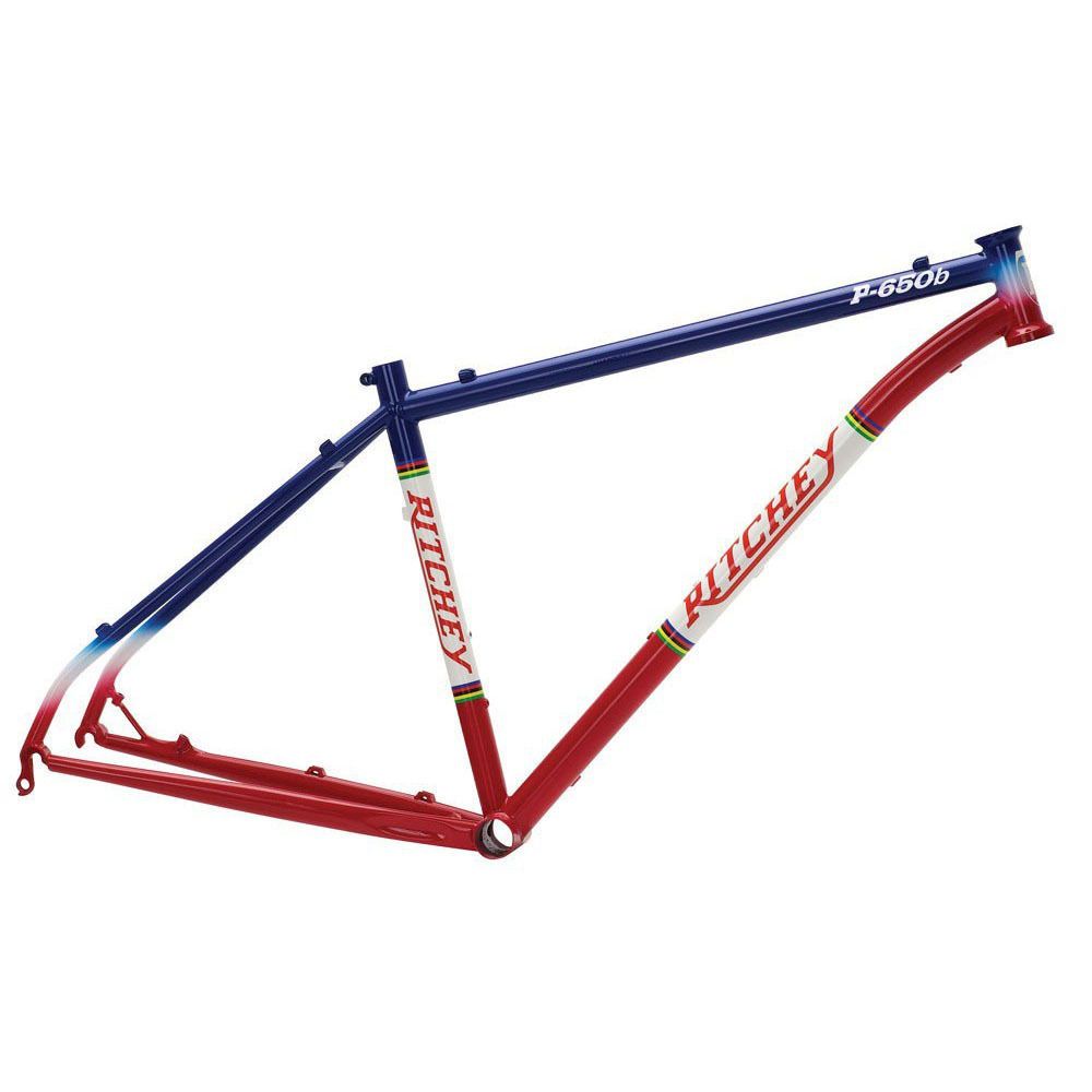 ritchey_p-650b.jpg
