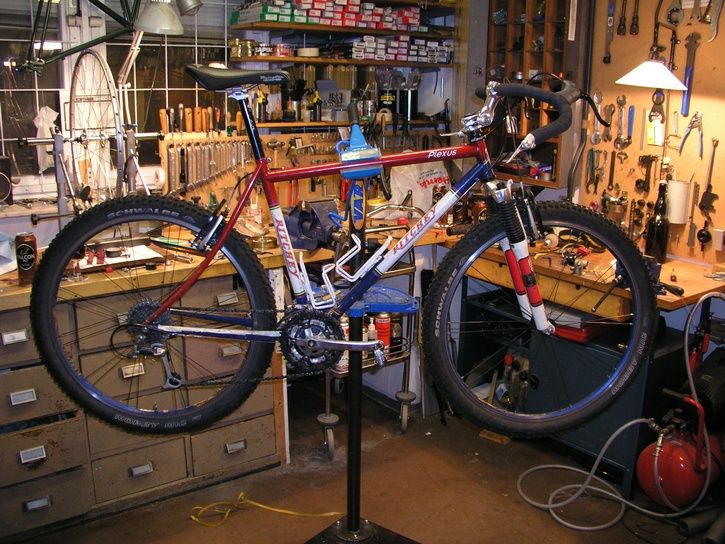 ritchey_snabb_som_faan.JPG ht=544