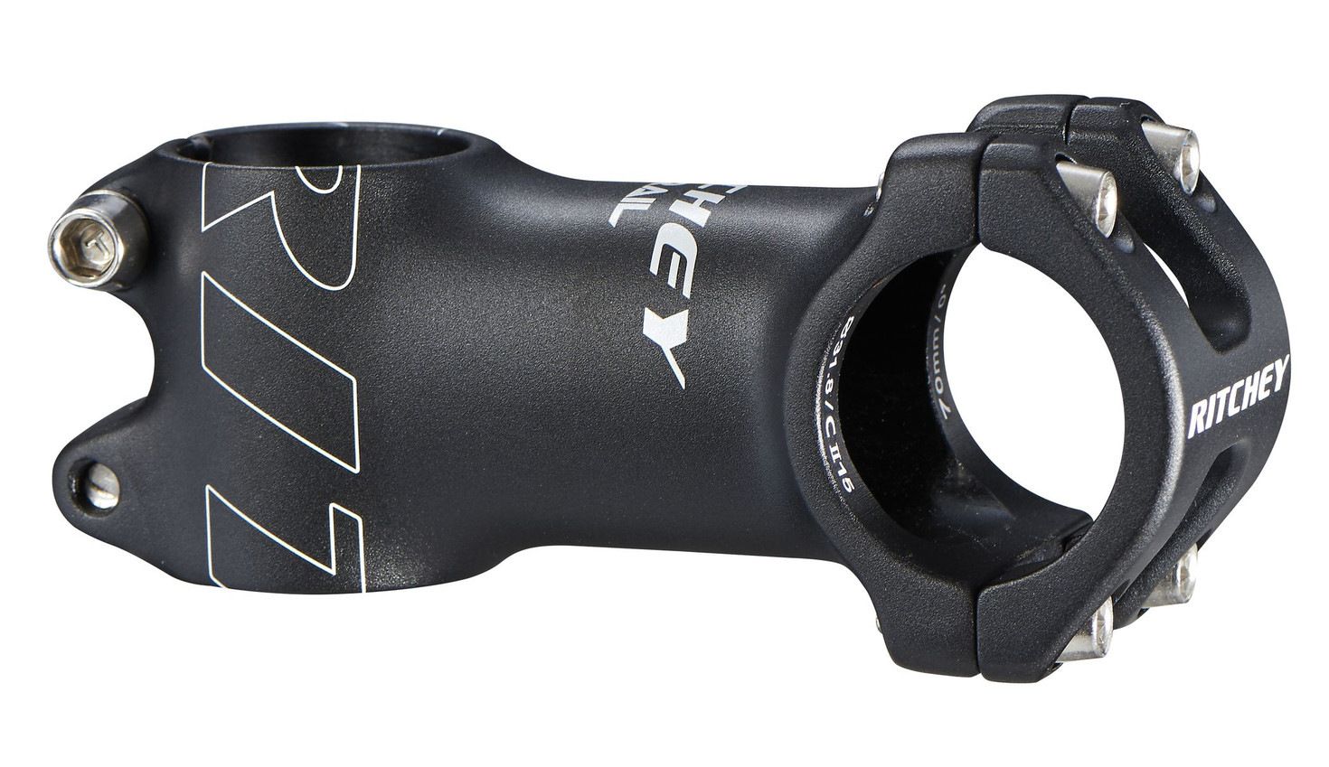 Ritchey_Trail_Stem__31_8_0__bb_black1470x849.jpg