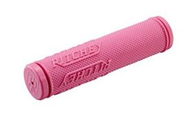 RitcheyCompTruegrupXHaandtag091116_05.jpg