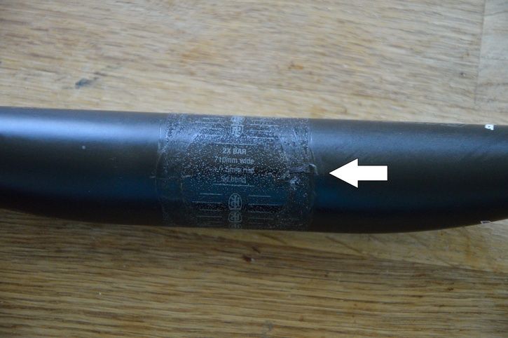 Ritcheyskrp_20140727_001.JPG