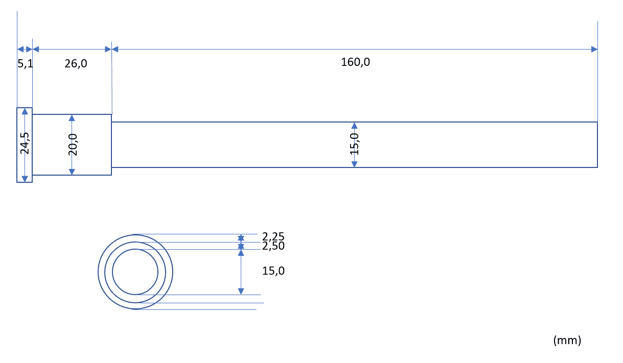 ritning.png