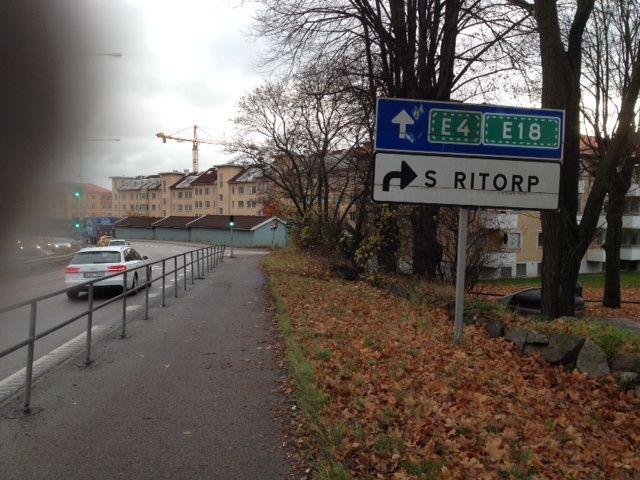 Ritorp1.jpg
