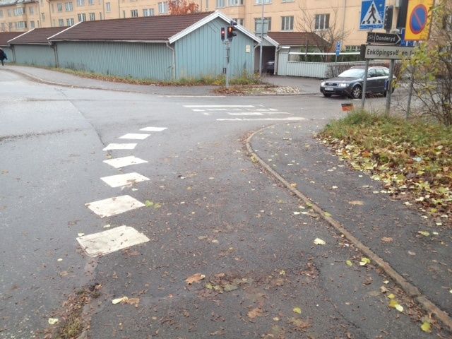 Ritorp3.jpg