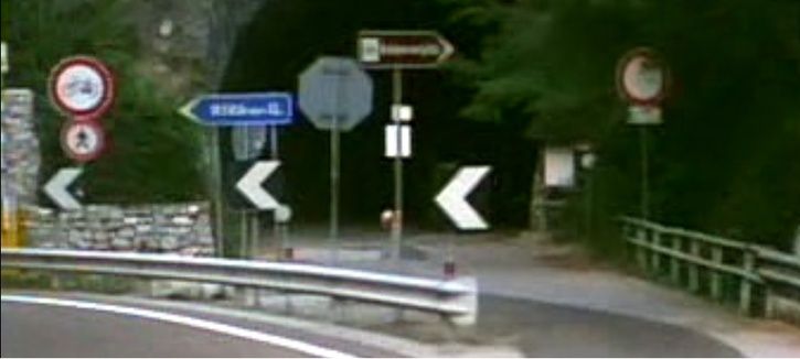 RivadelGardatunnel.jpg