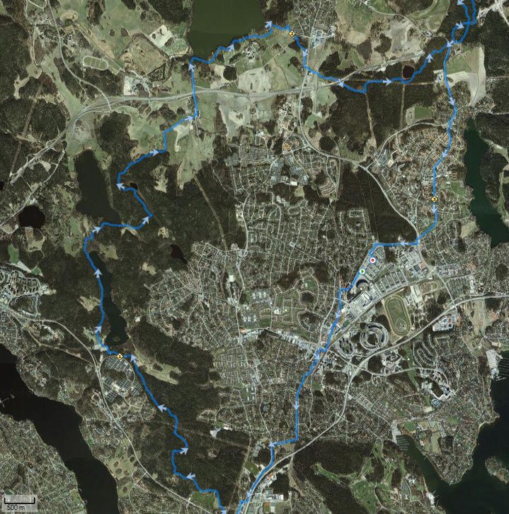 rleden091006.jpg ht=725