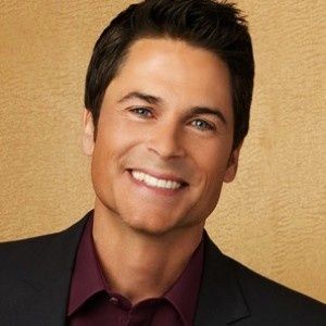 RLowe_resized_300x300.jpg ht=300